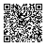 pop-up deloplen.com Code QR