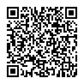 deloton.com (Pop-up) Code QR