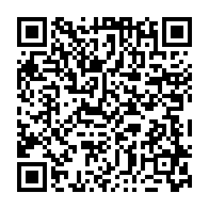 Anúncios por deltagrowthforge.com Code QR