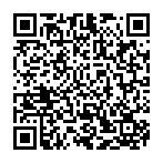 Anúncios por DeluxeFocus Code QR