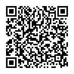 vírus DEMON Code QR