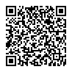 vírus DENO Code QR