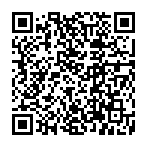 Anúncios por DeployService Code QR