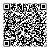 Fraude Deposit Into Your Bitcoin Portfolio Code QR