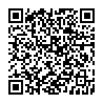 Anúncios de derenmon.co.in Code QR