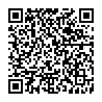 vírus DeroHE Code QR