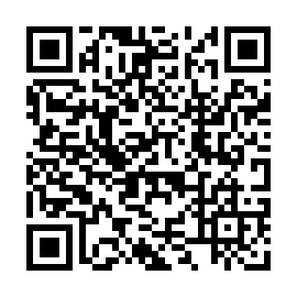 Trojan de acesso remoto DesckVB Code QR