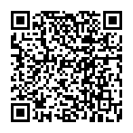 Anúncios por DesignDefault Code QR