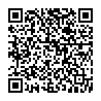 Anúncios por Designer Code QR