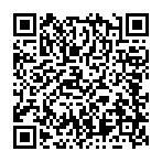 Anúncios por DeskProduct Code QR