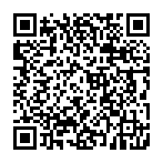 Desktop Recipe (Adware) Code QR