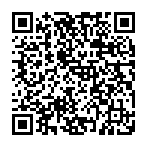 Desktop Search (Adware) Code QR