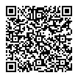 Anúncios por DesktopCoordinator Code QR