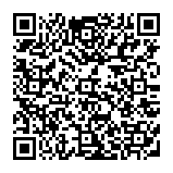 Anúncios por desktopnotificationshub.com Code QR