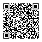 vírus Dev0 Code QR