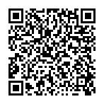 vírus Dever Code QR