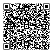 pop-up Device Infected After Visiting An Adult Website Code QR