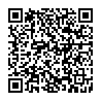 Anúncios por DeviceHelper Code QR