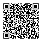 Anúncios por deviceunder-shield.com Code QR