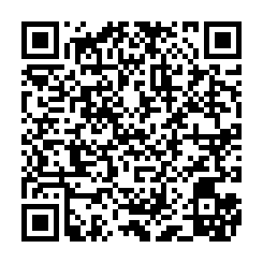 Devill vírus Code QR