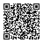 vírus DevilsTongue Code QR