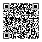 Anúncios por DevModule Code QR