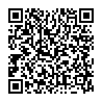 vírus Devoe Code QR