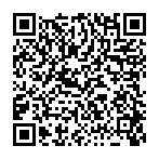 vírus Devon Code QR