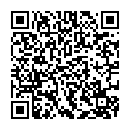 vírus Devos Code QR