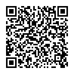 vírus Dewar Code QR