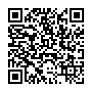 vírus Dex Code QR