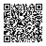 vírus Dexx Code QR