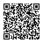 Dharma (vírus) Code QR