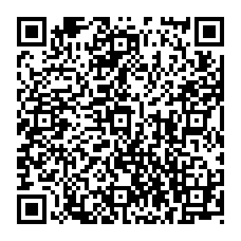 golpe de phishing DHL Express Commerce Status Update Code QR