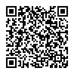 Vírus LokiBot Code QR