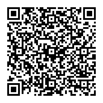 DHL Express - Incomplete Address Information e-mail de phishing Code QR