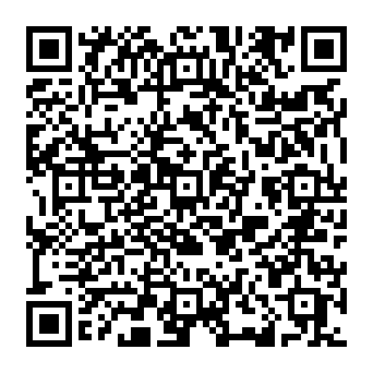 Site de phishing DHL Express Parcel Is On Its Way Code QR