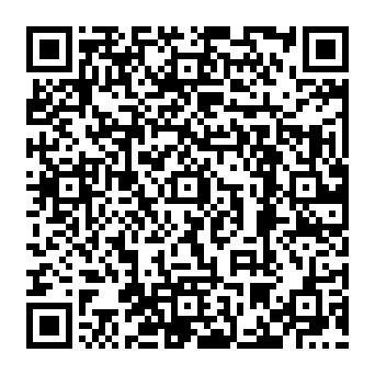 DHL Express - Parcel Sent To Your Home Address golpe de phishing Code QR
