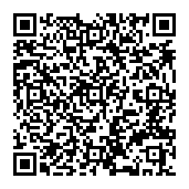 DHL - Incoming Shipment Notification campanha de phishing Code QR