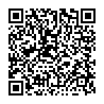 Fraude DHL Lottery Code QR