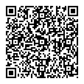 DHL - Soft Copies Of Your Shipping Documents malspam Code QR