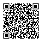 vírus Dhlp Code QR