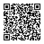 Diablo6 (vírus) Code QR