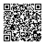 vírus Diavol Code QR