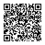 didisearch.com (Sequestrador de Navegador) Code QR