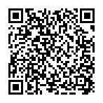 Digisom (vírus) Code QR