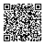 Anúncios por Digital Info Code QR