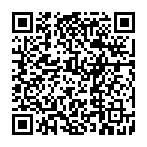 Anúncios por DigitalAdmin Code QR