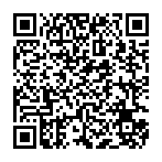 Anúncios por DigitalSearchApp Code QR