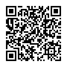 malware DigMine Code QR